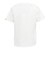 半袖 Tシャツ フロント ロゴ 81148800-0001