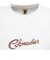 半袖 Tシャツ フロント ロゴ 81148800-0001