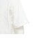 半袖 Tシャツ フロント ロゴ 81148800-0001