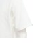 半袖 Tシャツ フロント ロゴ 81148800-0001