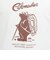 半袖 Tシャツ フロント ロゴ 81148800-0001