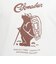 半袖 Tシャツ フロント ロゴ 81148800-0001