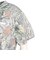オベイ（OBEY）ゲットアップ ヘビーウエイト 半袖Tシャツ LEAF CAMO 168024377CAMO26U