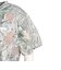オベイ（OBEY）ゲットアップ ヘビーウエイト 半袖Tシャツ LEAF CAMO 168024377CAMO26U