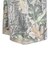 オベイ（OBEY）ゲットアップ ヘビーウエイト 半袖Tシャツ LEAF CAMO 168024377CAMO26U