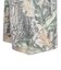 オベイ（OBEY）ゲットアップ ヘビーウエイト 半袖Tシャツ LEAF CAMO 168024377CAMO26U