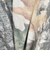 オベイ（OBEY）ゲットアップ ヘビーウエイト 半袖Tシャツ LEAF CAMO 168024377CAMO26U