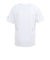ニシ・スポーツ（NISHI）陸上ウェア アスリートプライド 半袖Tシャツ N63-P1001.0165