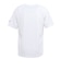 ニシ・スポーツ（NISHI）陸上ウェア アスリートプライド 半袖Tシャツ N63-P1001.0165