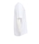 ニシ・スポーツ（NISHI）陸上ウェア アスリートプライド 半袖Tシャツ N63-P1001.0165