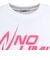 ニシ・スポーツ（NISHI）陸上ウェア アスリートプライド 半袖Tシャツ N63-P1001.0165