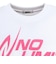 ニシ・スポーツ（NISHI）陸上ウェア アスリートプライド 半袖Tシャツ N63-P1001.0165
