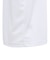 ニシ・スポーツ（NISHI）陸上ウェア アスリートプライド 半袖Tシャツ N63-P1001.0165