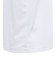 ニシ・スポーツ（NISHI）陸上ウェア アスリートプライド 半袖Tシャツ N63-P1001.0165