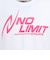 ニシ・スポーツ（NISHI）陸上ウェア アスリートプライド 半袖Tシャツ N63-P1001.0165