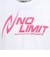 ニシ・スポーツ（NISHI）陸上ウェア アスリートプライド 半袖Tシャツ N63-P1001.0165
