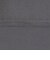 クリフメイヤー（KRIFF MAYER）ウェットプロテクトTシャツ 鼻ぺちゃ 半袖 2547803:17:CHARCOAL