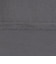 クリフメイヤー（KRIFF MAYER）ウェットプロテクトTシャツ 鼻ぺちゃ 半袖 2547803:17:CHARCOAL