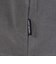クリフメイヤー（KRIFF MAYER）ウェットプロテクトTシャツ 鼻ぺちゃ 半袖 2547803:17:CHARCOAL