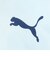 プーマ（PUMA）マンチェスター・シティ ESSENTIALS ジムサック 09291101
