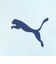 プーマ（PUMA）マンチェスター・シティ ESSENTIALS ジムサック 09291101
