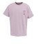 半袖 Tシャツ 速乾 HIKECLIB 81149100-0052