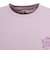 半袖 Tシャツ 速乾 HIKECLIB 81149100-0052