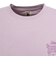 半袖 Tシャツ 速乾 HIKECLIB 81149100-0052