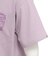 半袖 Tシャツ 速乾 HIKECLIB 81149100-0052