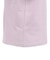 半袖 Tシャツ 速乾 HIKECLIB 81149100-0052
