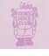 半袖 Tシャツ 速乾 HIKECLIB 81149100-0052