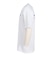 オベイ（OBEY）ゲットアップ ヘビーウエイト 半袖Tシャツ WHITE 168024377WHTO26U