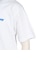 オベイ（OBEY）ゲットアップ ヘビーウエイト 半袖Tシャツ WHITE 168024377WHTO26U