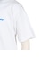 オベイ（OBEY）ゲットアップ ヘビーウエイト 半袖Tシャツ WHITE 168024377WHTO26U