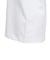 オベイ（OBEY）ゲットアップ ヘビーウエイト 半袖Tシャツ WHITE 168024377WHTO26U