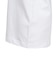 オベイ（OBEY）ゲットアップ ヘビーウエイト 半袖Tシャツ WHITE 168024377WHTO26U