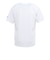 ニシ・スポーツ（NISHI）陸上ウェア アスリートプライド 半袖Tシャツ N63-P1001.0145