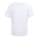 ニシ・スポーツ（NISHI）陸上ウェア アスリートプライド 半袖Tシャツ N63-P1001.0145