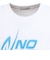 ニシ・スポーツ（NISHI）陸上ウェア アスリートプライド 半袖Tシャツ N63-P1001.0145