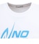 ニシ・スポーツ（NISHI）陸上ウェア アスリートプライド 半袖Tシャツ N63-P1001.0145