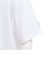 ニシ・スポーツ（NISHI）陸上ウェア アスリートプライド 半袖Tシャツ N63-P1001.0145