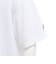 ニシ・スポーツ（NISHI）陸上ウェア アスリートプライド 半袖Tシャツ N63-P1001.0145