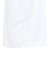 ニシ・スポーツ（NISHI）陸上ウェア アスリートプライド 半袖Tシャツ N63-P1001.0145