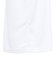ニシ・スポーツ（NISHI）陸上ウェア アスリートプライド 半袖Tシャツ N63-P1001.0145