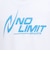ニシ・スポーツ（NISHI）陸上ウェア アスリートプライド 半袖Tシャツ N63-P1001.0145