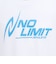 ニシ・スポーツ（NISHI）陸上ウェア アスリートプライド 半袖Tシャツ N63-P1001.0145
