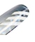 アディダス（adidas）サッカー F50 CLUB シンガード F6940-KV9015