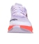 プーマ（PUMA）ランニングシューズ トレーニングシューズ 部活 ファスト アール ニトロ エリート 3 パープル 31206012 スポーツ トレーニング