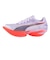プーマ（PUMA）ランニングシューズ トレーニングシューズ 部活 ファスト アール ニトロ エリート 3 パープル 31206012 スポーツ トレーニング
