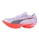 プーマ（PUMA）ランニングシューズ トレーニングシューズ 部活 ファスト アール ニトロ エリート 3 パープル 31206012 スポーツ トレーニング